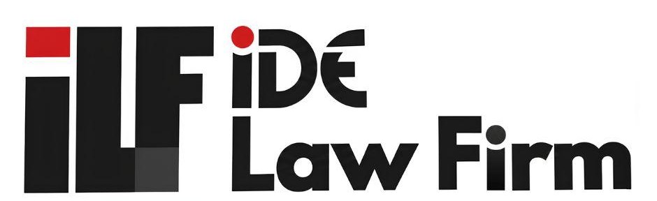 IDE Law Firm