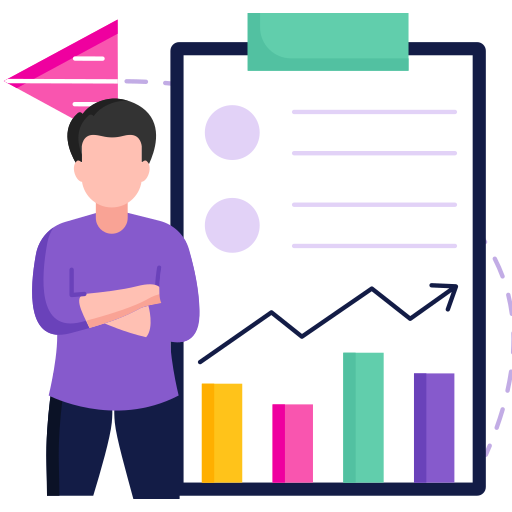 Management Consulting