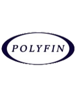 Polyfin