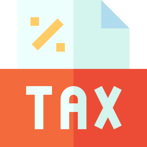 Tax Consulting