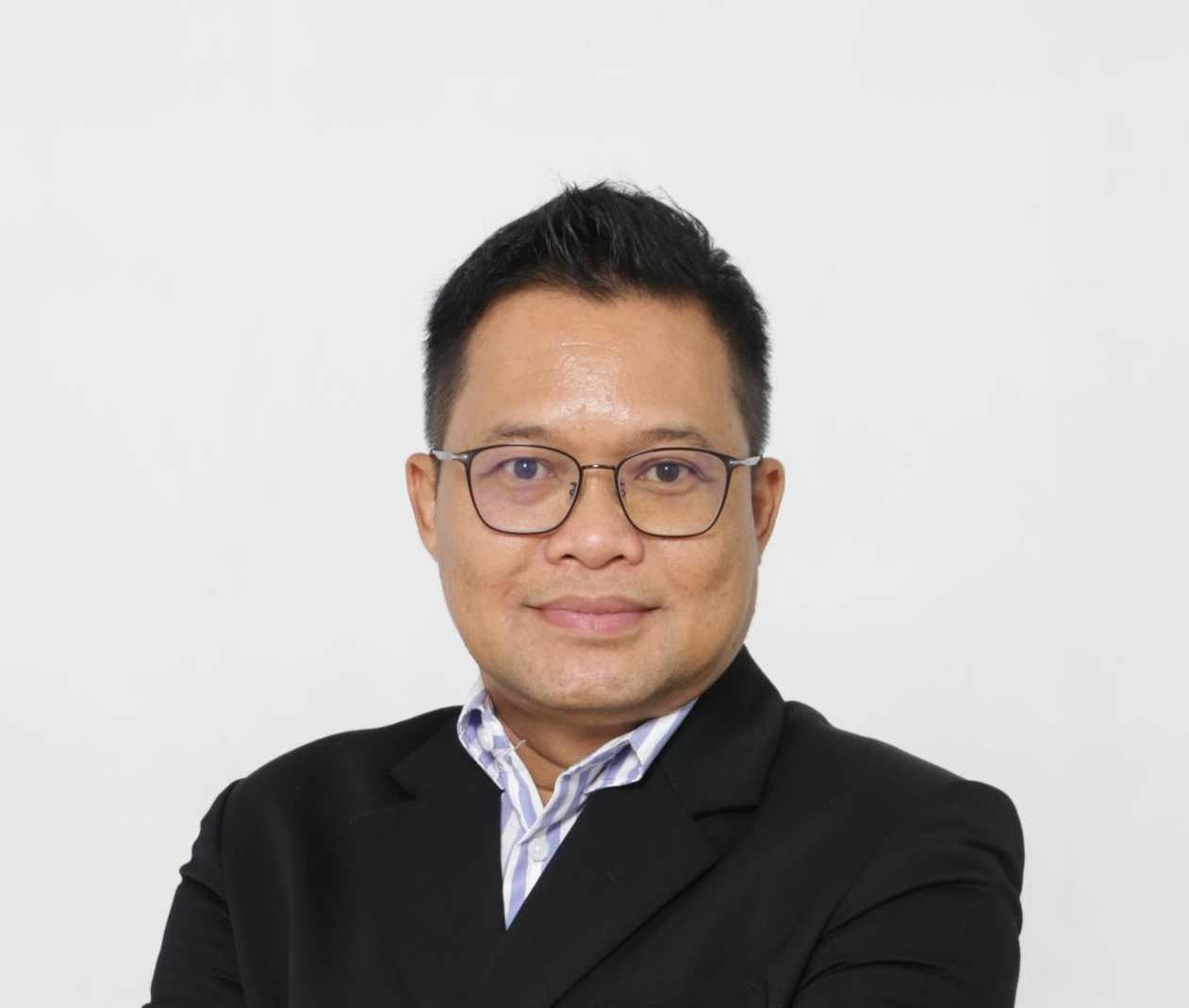 Togi Mulia N Silalahi